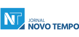 Jornal Novo Tempo