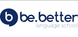Be Better School