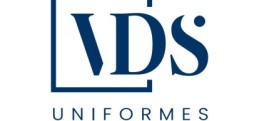 Vida Surf Confecções Ltda