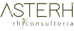 ASTERH - Assessoria Tecnica em Recursos Humanos