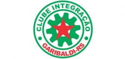 Clube Integração de Garibaldi