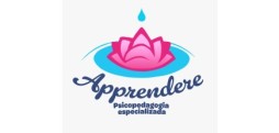 Apprendere Psicopedagogia Especializada