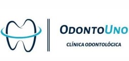 Clinica Odontologica Uno