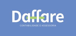 Daffare Assessoria Contábil