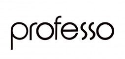 Professo
