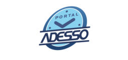 Portal Adesso