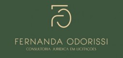 Fernanda Odorissi Sociedade Individual De Advocacia
