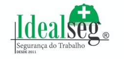 Ideal Seg_2