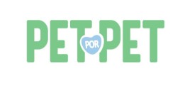 Mi-Au Pet Ltda