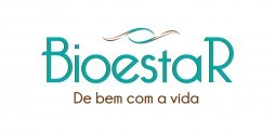 Bioestar - Maiara De Morais De Marqui