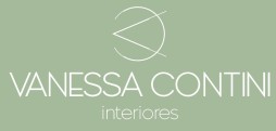 Vanessa Contini Interiores