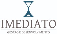 Imediato Gestão e Desenvolvimento