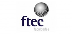 Centro Superior de Tecnologia TecBrasil - UNIFTEC