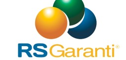 Associação Garantidora de Crédito - RS Garanti