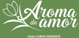 Aroma de Amor