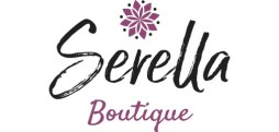 Serella Boutique