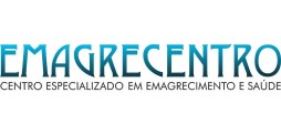 Emagrecentro