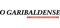 Jornal O Garibaldense