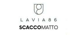 Scacco Matto & Lavia86