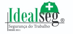 NR - Idealseg