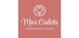 Maria Ignes Cisilotto