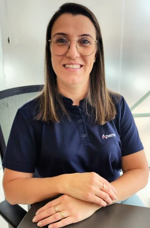 Jéssica Pagliarini Giovanaz