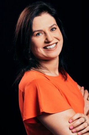 Renata Rigon Cimadon