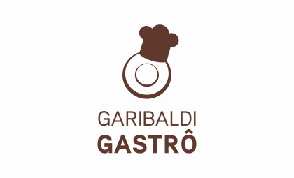 Associação Gastrô Serra Gaúcha