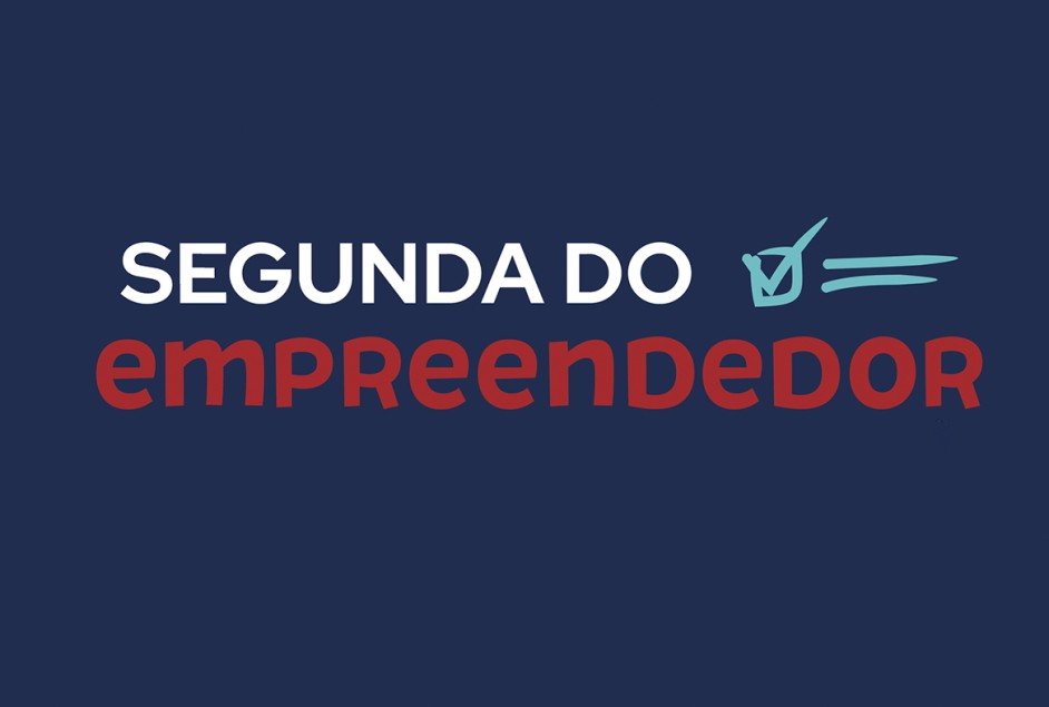 Segunda do Empreendedor Apeme – 16ª Edição