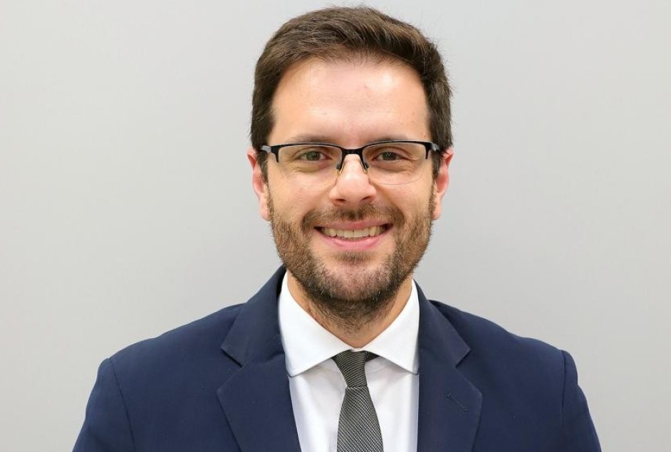 Café da manhã com bate-papo: “Cenários Econômicos e Perspectivas para 2027”