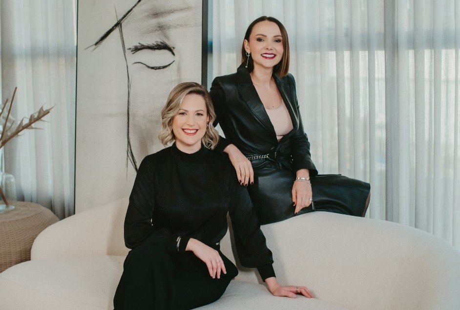 Happy Hour e palestra “Tudo comunica: com intenção ou sem a menor noção” – 3ª Edição