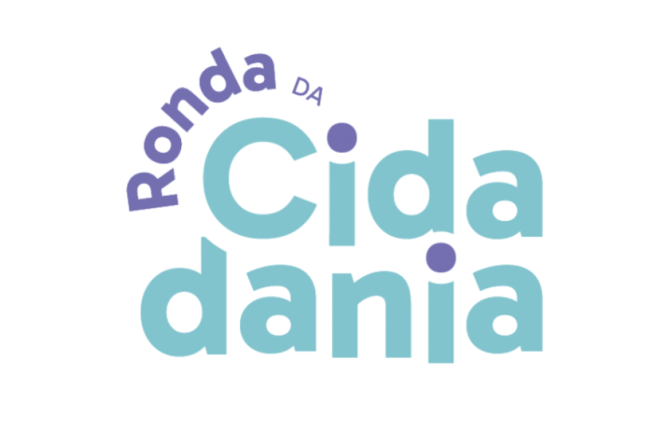 Ronda da Cidadania 2024