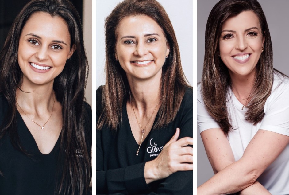 “Inspire-se” – 3ª edição