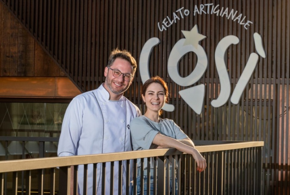 Colab mais cases: encontros que inspiram soluções – 3ª edição