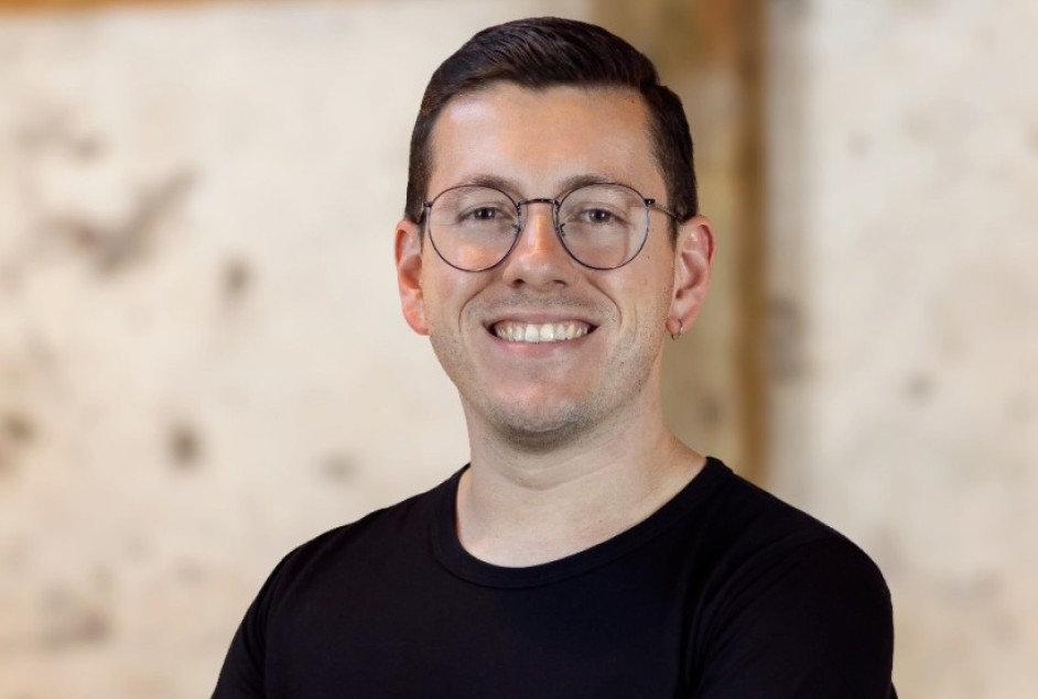 Colab mais cases: Encontros que inspiram soluções – 5ª Edição