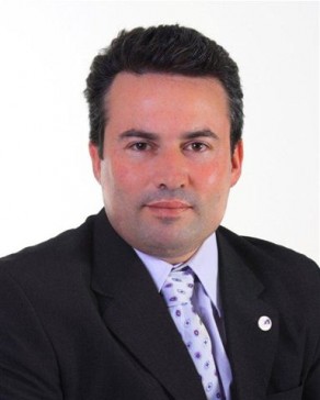 Ricardo Pasqualotto