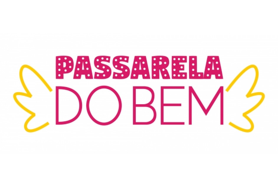 Evento "Passarela do Bem" será beneficente à Liga do Câncer