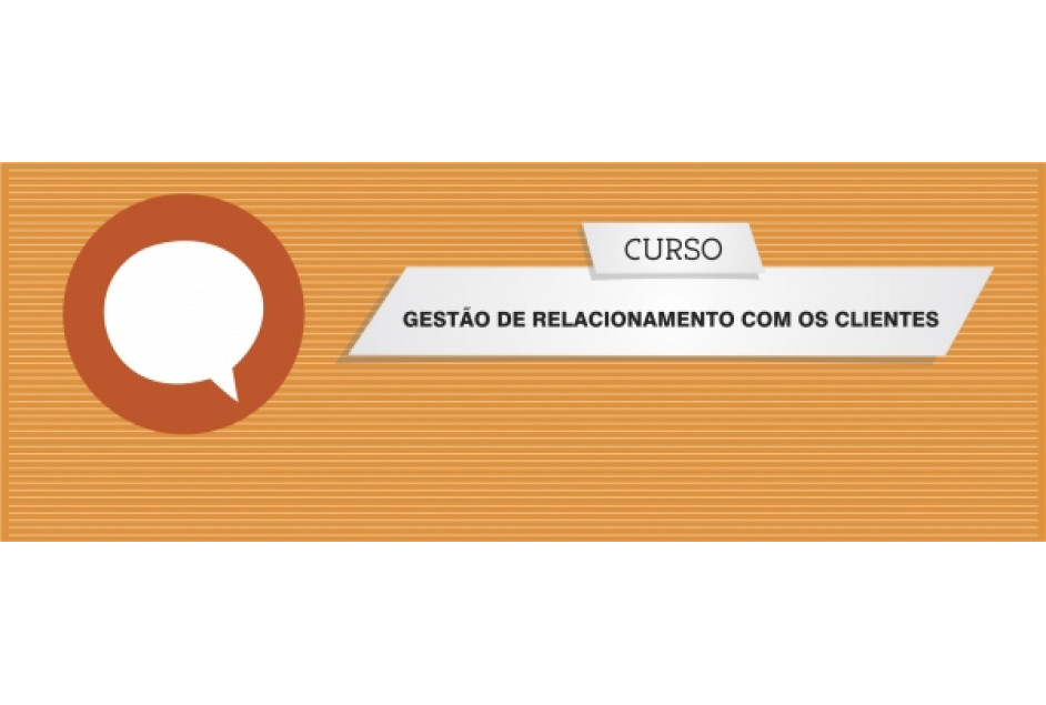 APEME promove curso de Relacionamento com Cliente 