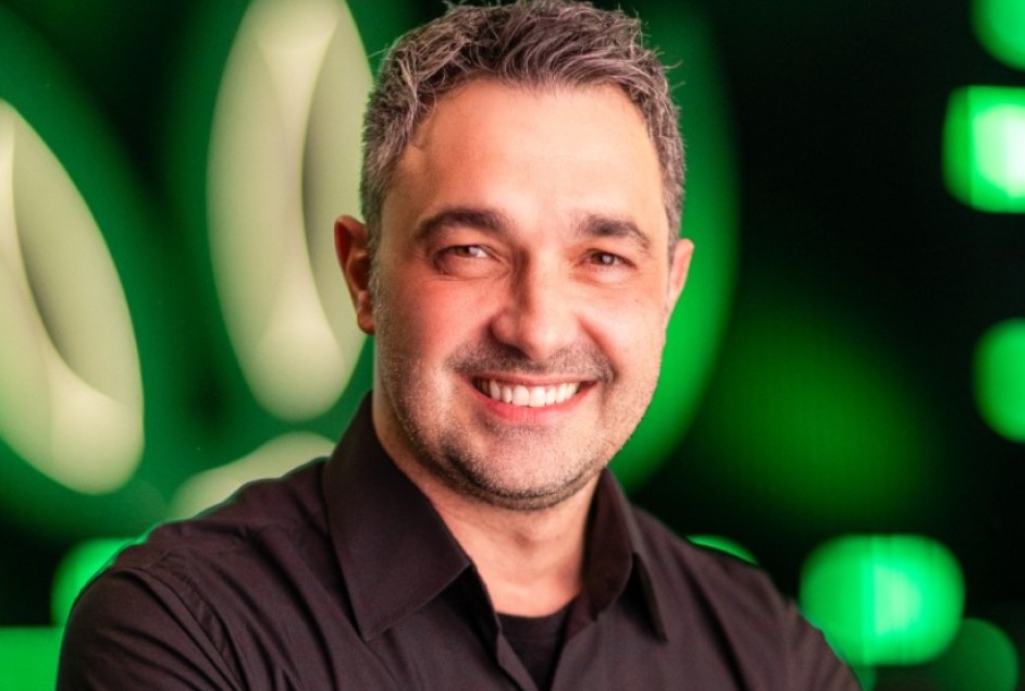 Apeme Colab lança evento inédito para inspirar a partir de cases de sucesso