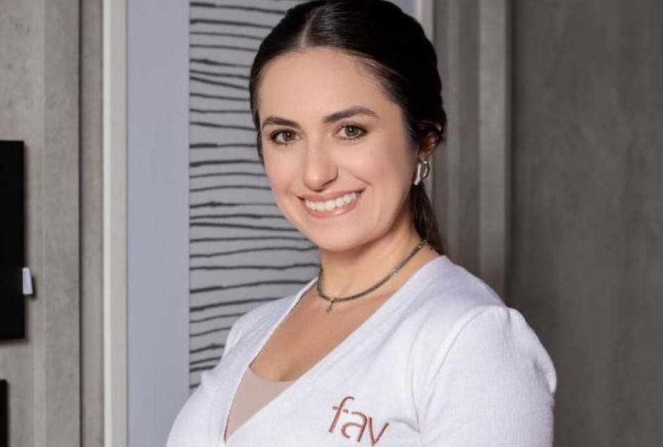 Lojistas de Garibaldi convidados a participar de café da manhã preparatório para a 11ª edição da Noite Branca