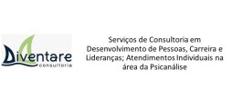 Diventare Consultoria & Coaching