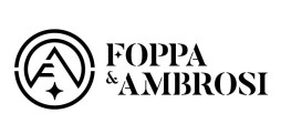 Vinícola Foppa & Ambrosi