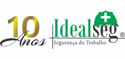 Ideal Seg_2