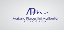 Adriana Piacentini Mattuella