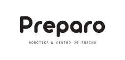 PREPARO - Robótica & Centro de Ensino