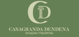 Casagranda Dendena Consultoria Tributária Ltda