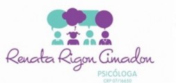 RRC Psicologia e Consultoria