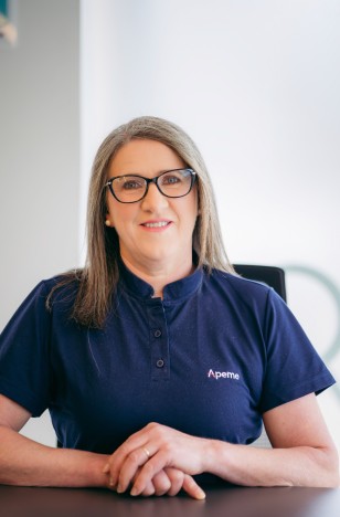 Ana Maribel Contini Rui