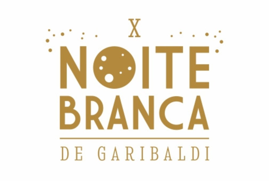 X Noite Branca de Garibaldi