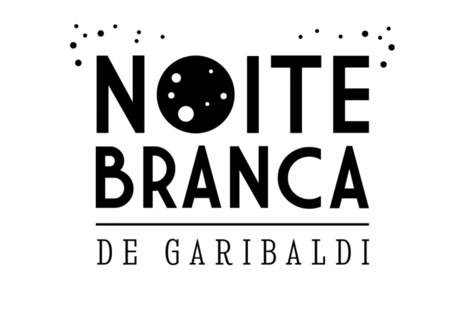 X Noite Branca de Garibaldi